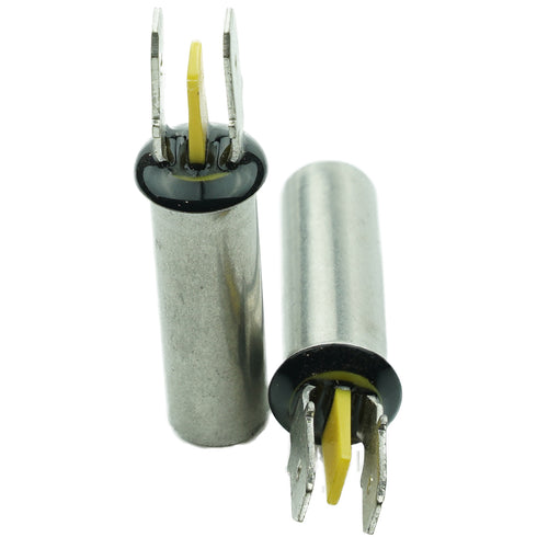 Necta Vending Boiler Temperature Probe/ Sensor (0V0157)